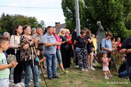 29-PGD Tunjice_predaja novega vozila (297)